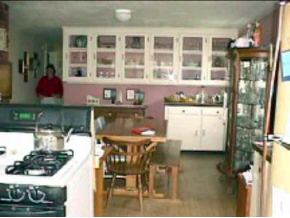 48 Addison Road Hill, NH 03243 - Photo 3 of 6