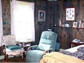 48 Addison Road Hill, NH 03243 - Photo 5 of 6