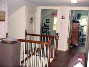 48 Addison Road Hill, NH 03243 - Photo 6 of 6