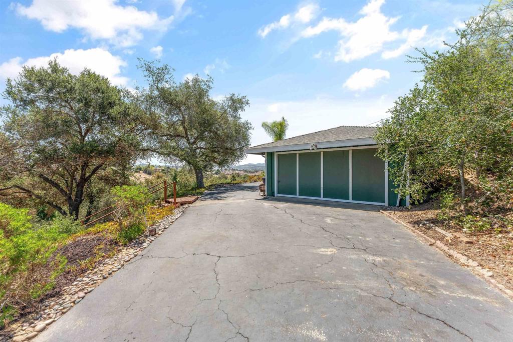 4439 La Canada Road Fallbrook, CA 92028 - Photo 45 of 71 Gallery Image 45