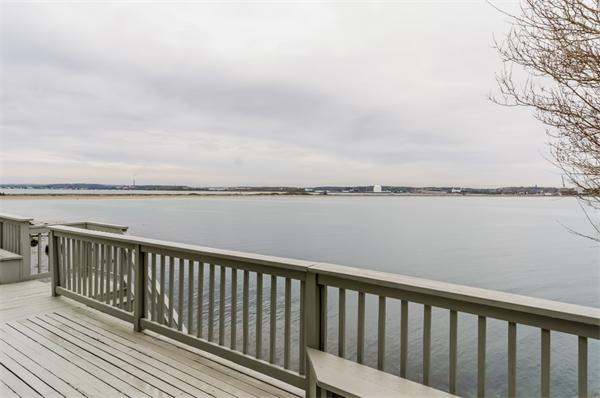 240 Wilson Road Nahant, MA 01908 - Photo 13 of 27 Gallery Image 13