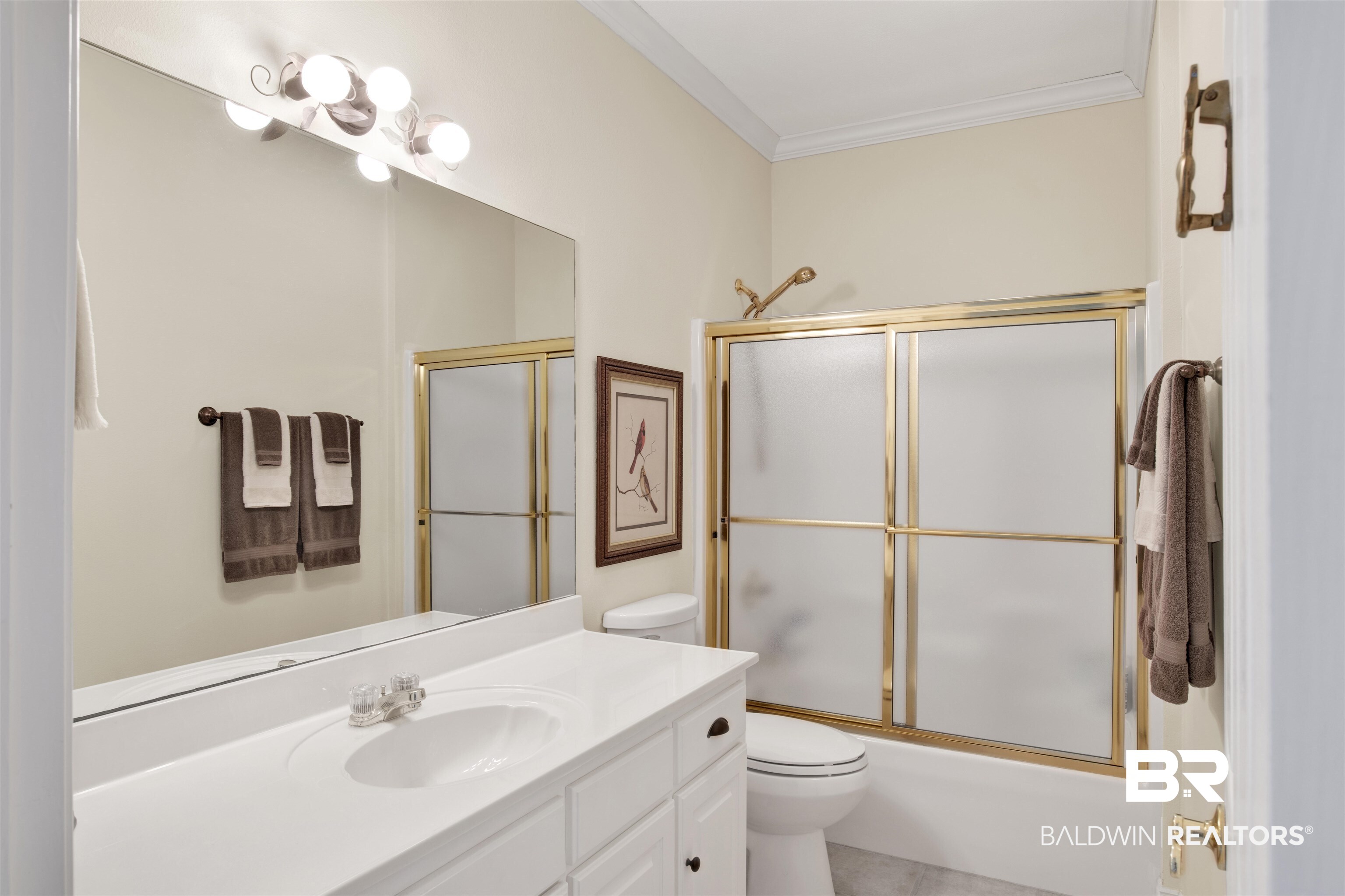 30077 River Road Orange Beach, AL 36561 - Photo 47 of 50 Gallery Image 47