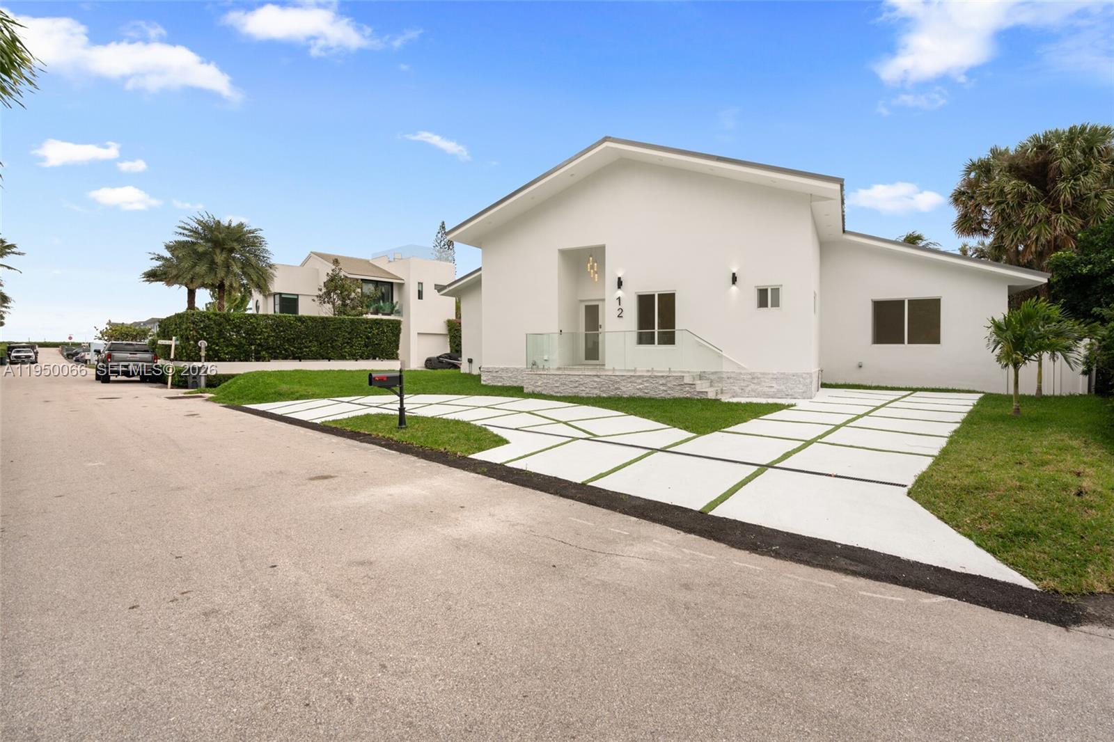 12 Adams Road Ocean Ridge, FL 33435 - Photo 13 of 24 12 Adams front 2