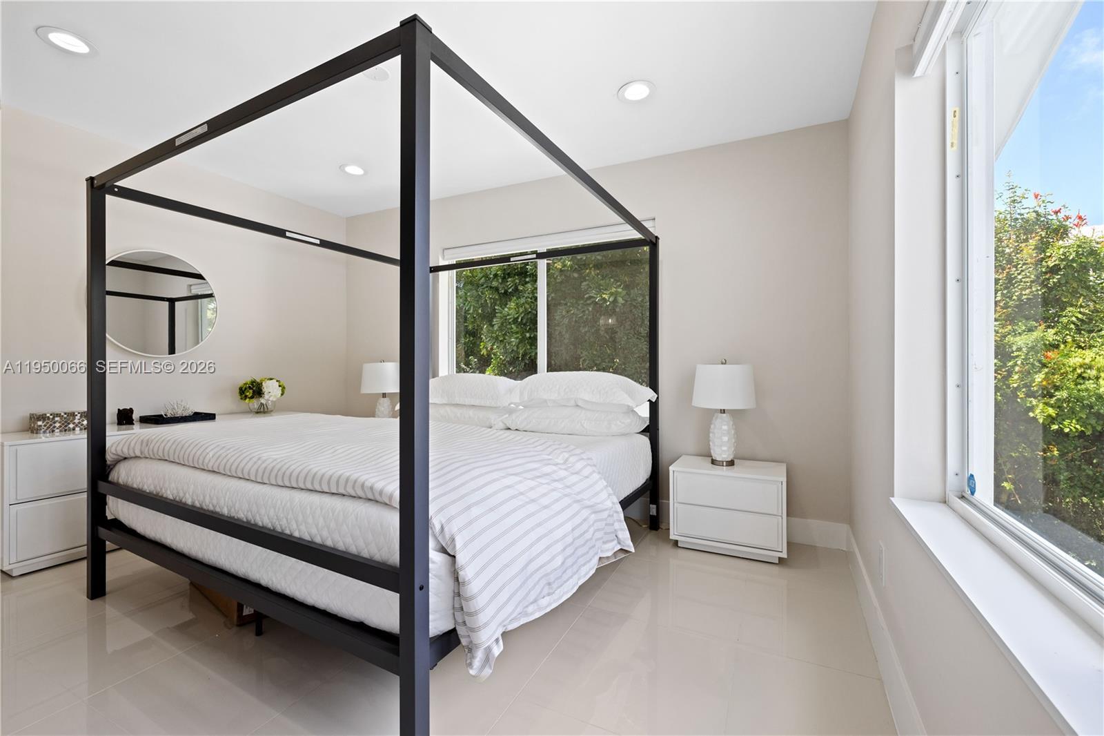 12 Adams Road Ocean Ridge, FL 33435 - Photo 9 of 24 12 Adams bedroom 2