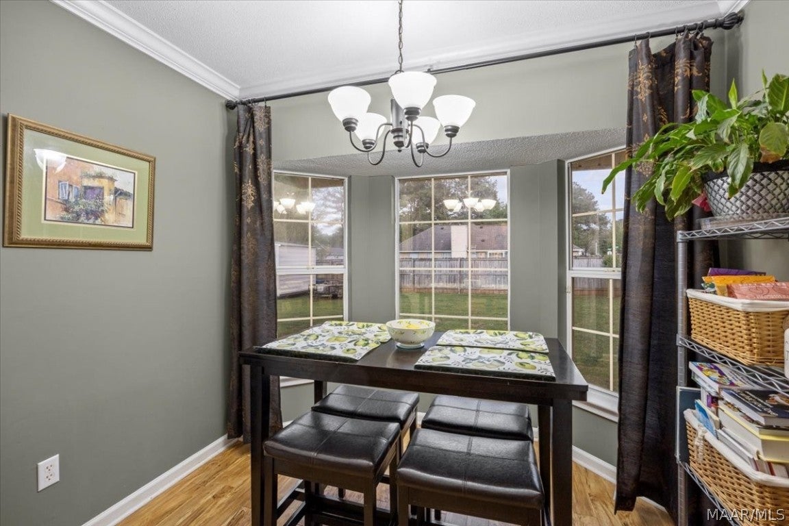 100 Rochelle Court Dothan, AL 36305 - Photo 22 of 32 Gallery Image 22