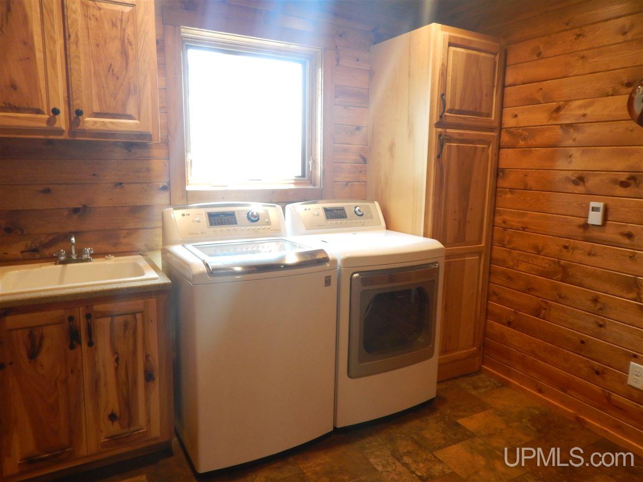 13300 Camp 9 Road Rock, MI 49880 - Photo 28 of 50 Gallery Image 28