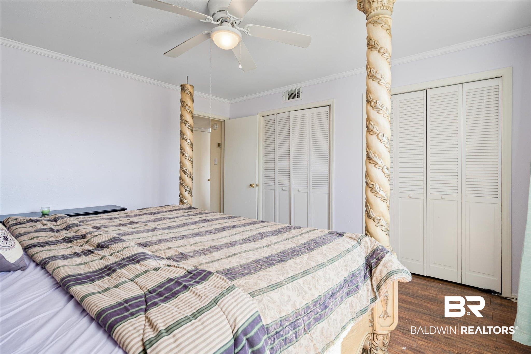 209 Riverbend Drive, Unit 209 Mobile, AL 36605 - Photo 13 of 25