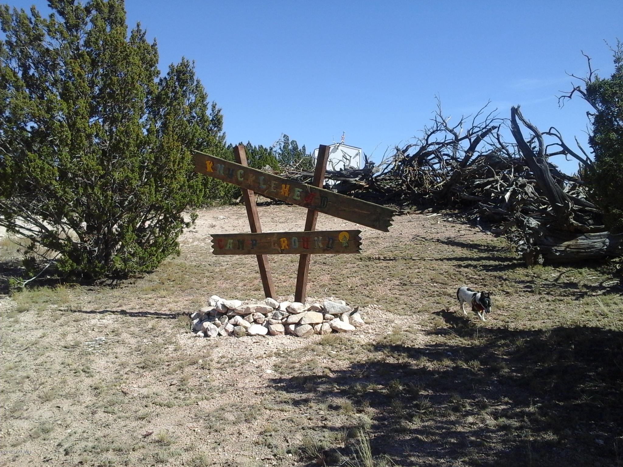 45365 Arizona Road Ash Fork, AZ 86320 - Photo 1 of 18 20191016_132008