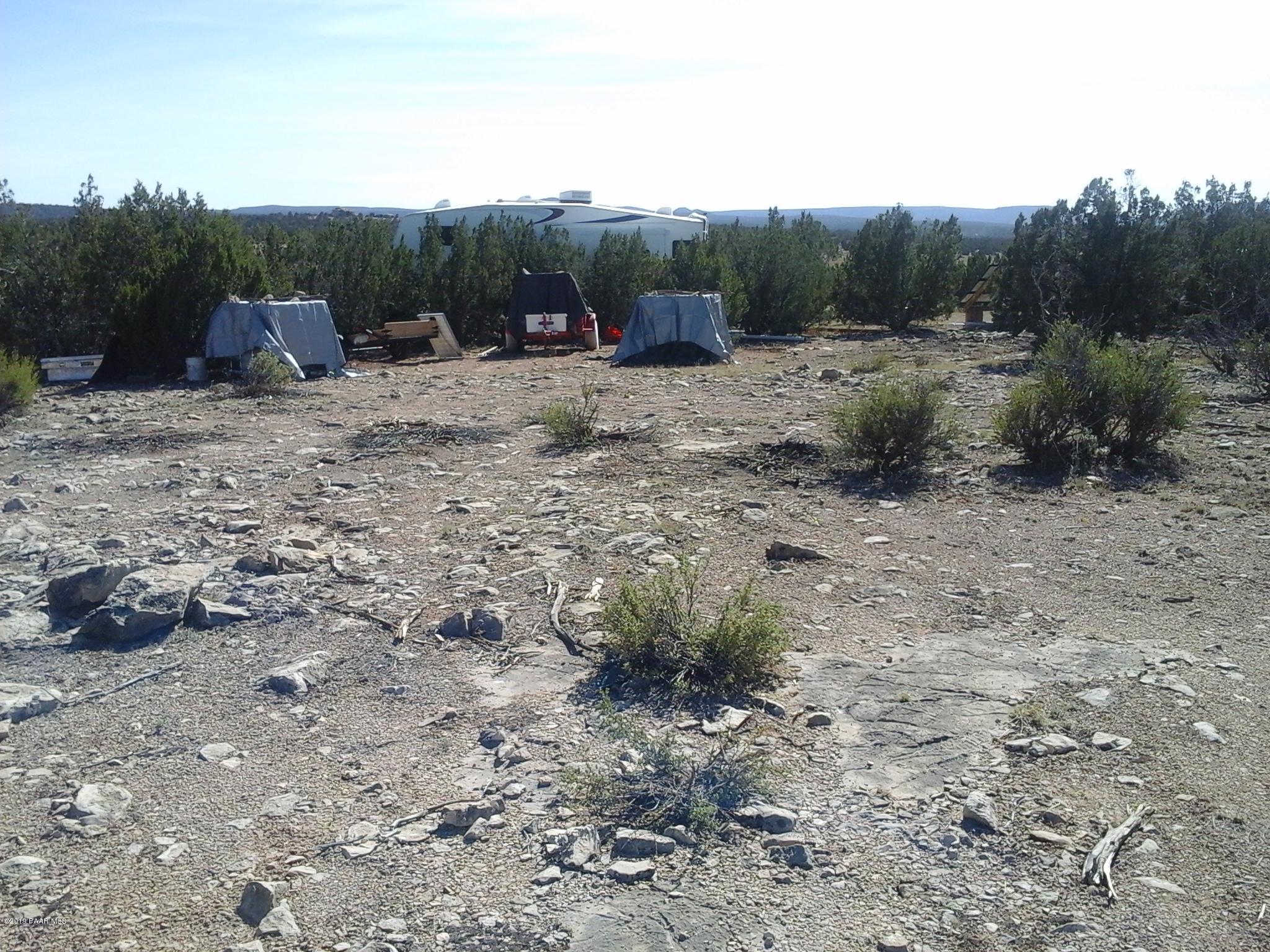 45365 Arizona Road Ash Fork, AZ 86320 - Photo 11 of 18 20191016_131556