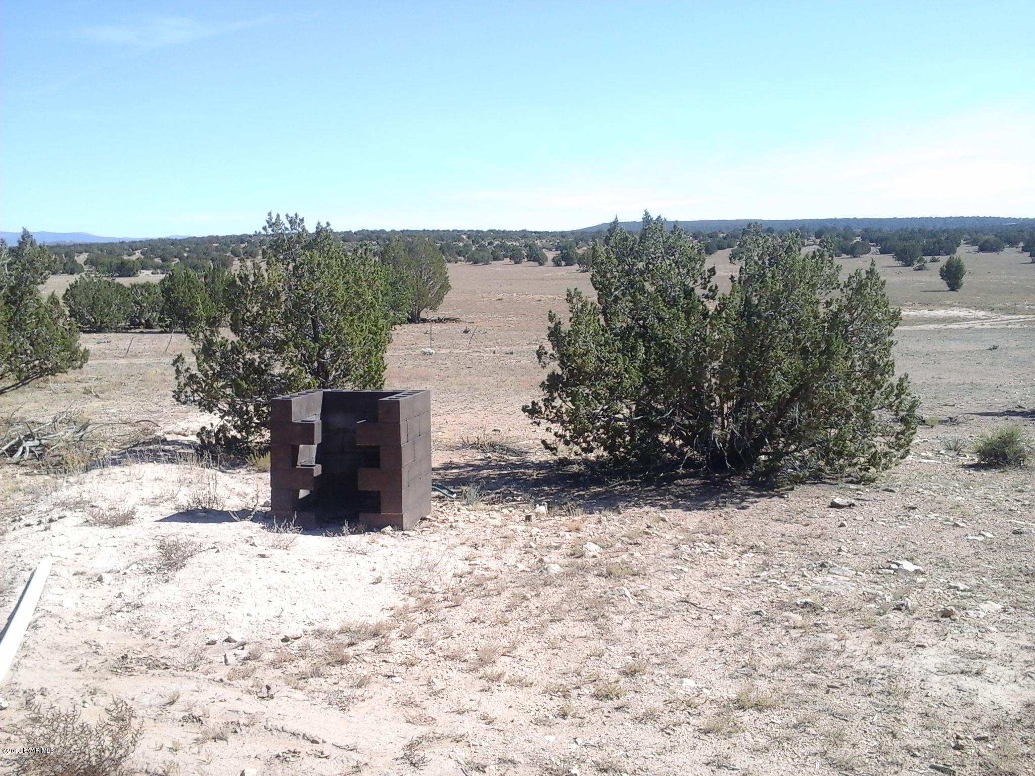 45365 Arizona Road Ash Fork, AZ 86320 - Photo 13 of 18 20191016_131143