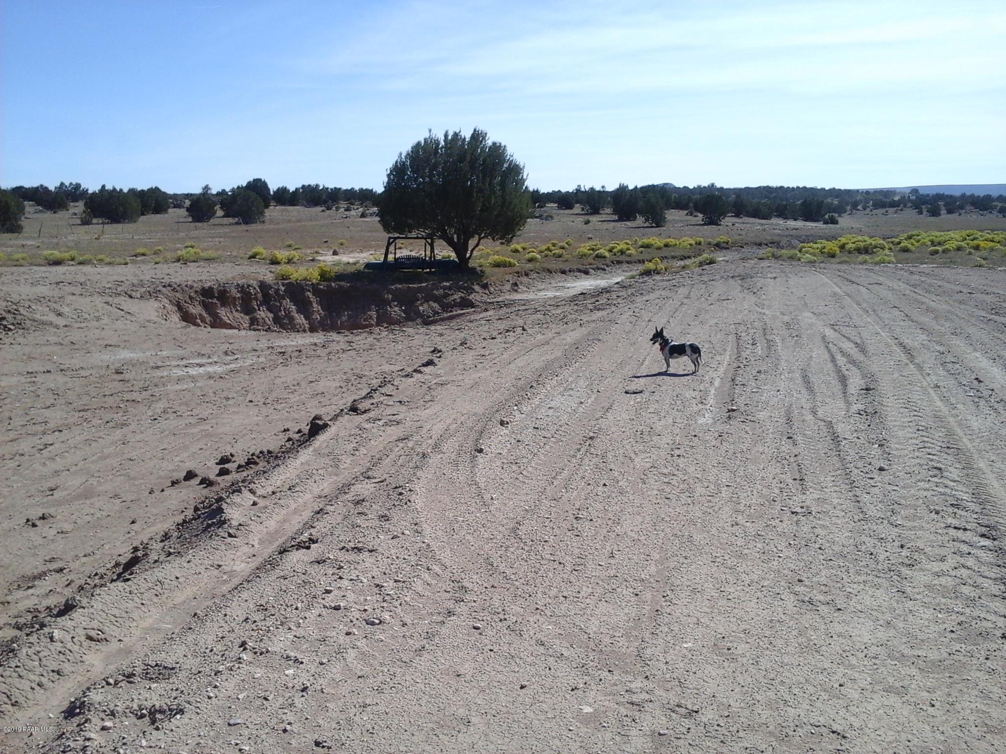 45365 Arizona Road Ash Fork, AZ 86320 - Photo 14 of 18 20191016_132238