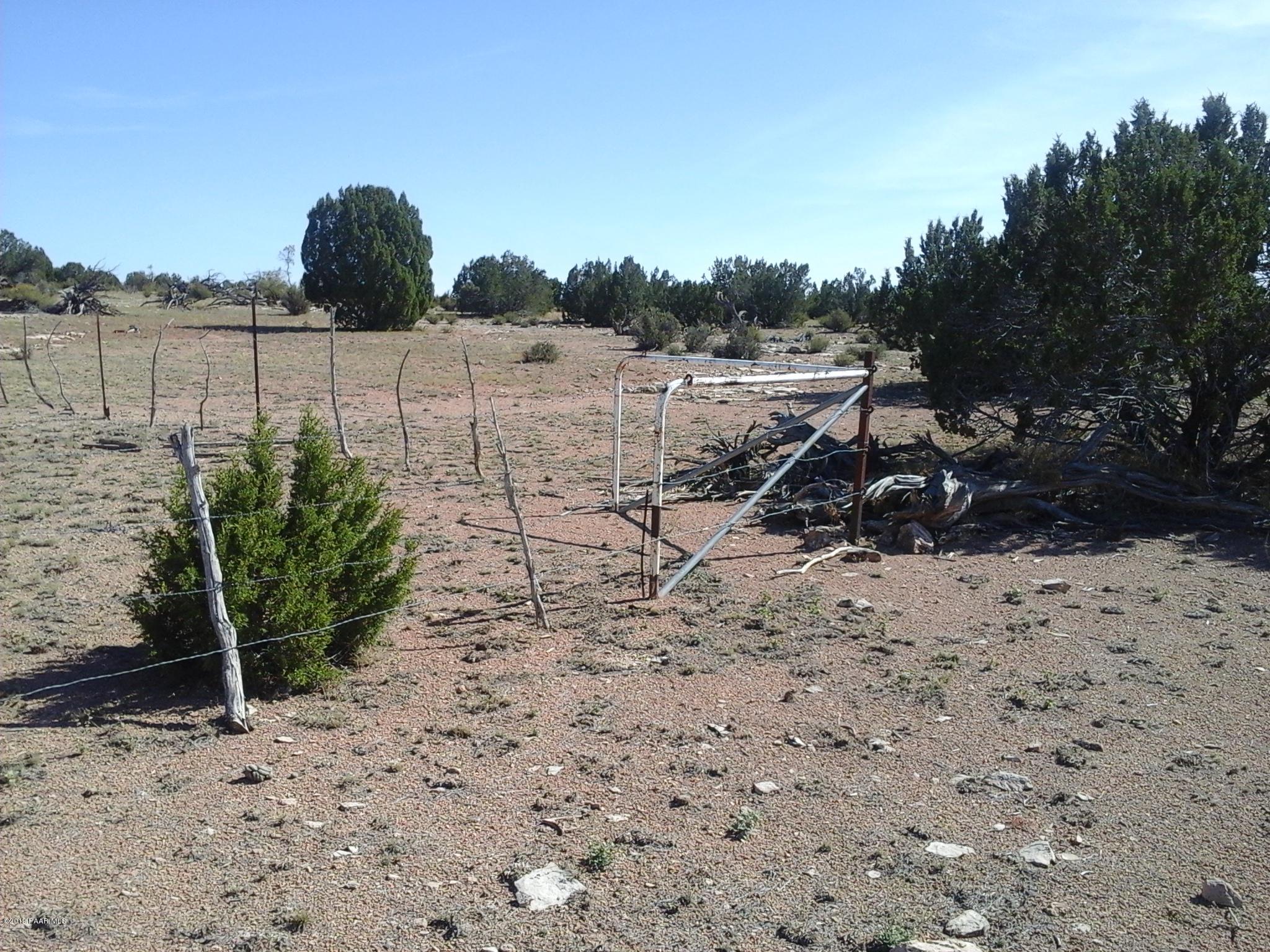 45365 Arizona Road Ash Fork, AZ 86320 - Photo 15 of 18 20191016_132505