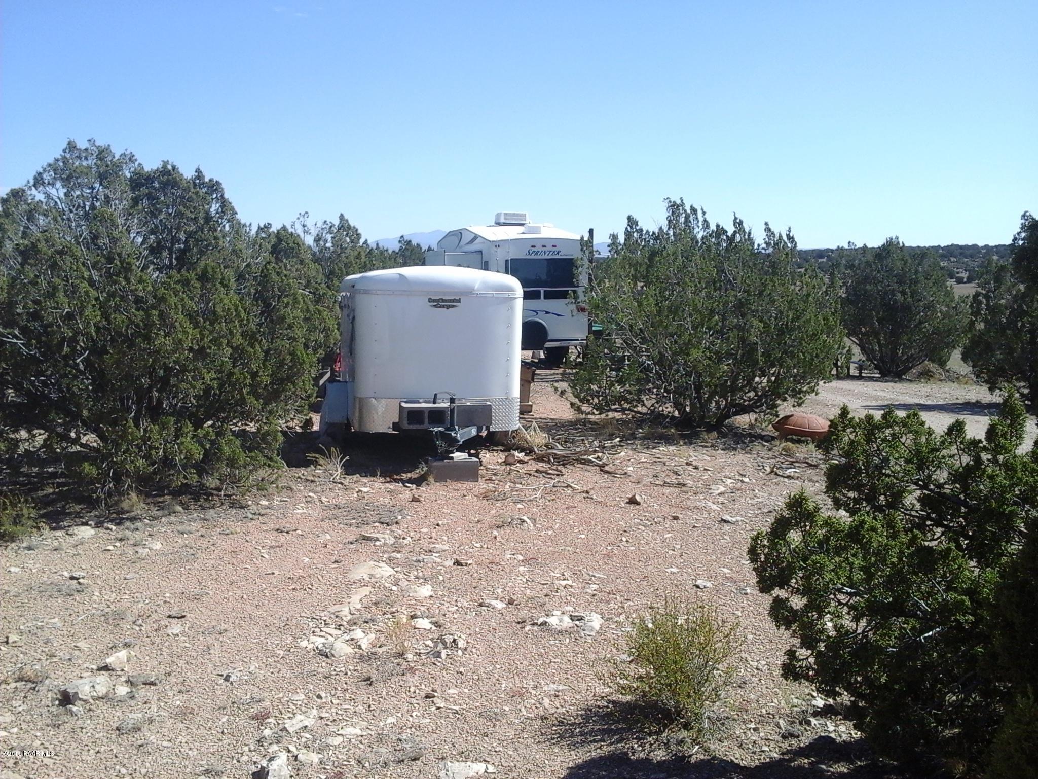 45365 Arizona Road Ash Fork, AZ 86320 - Photo 4 of 18 20191017_113005