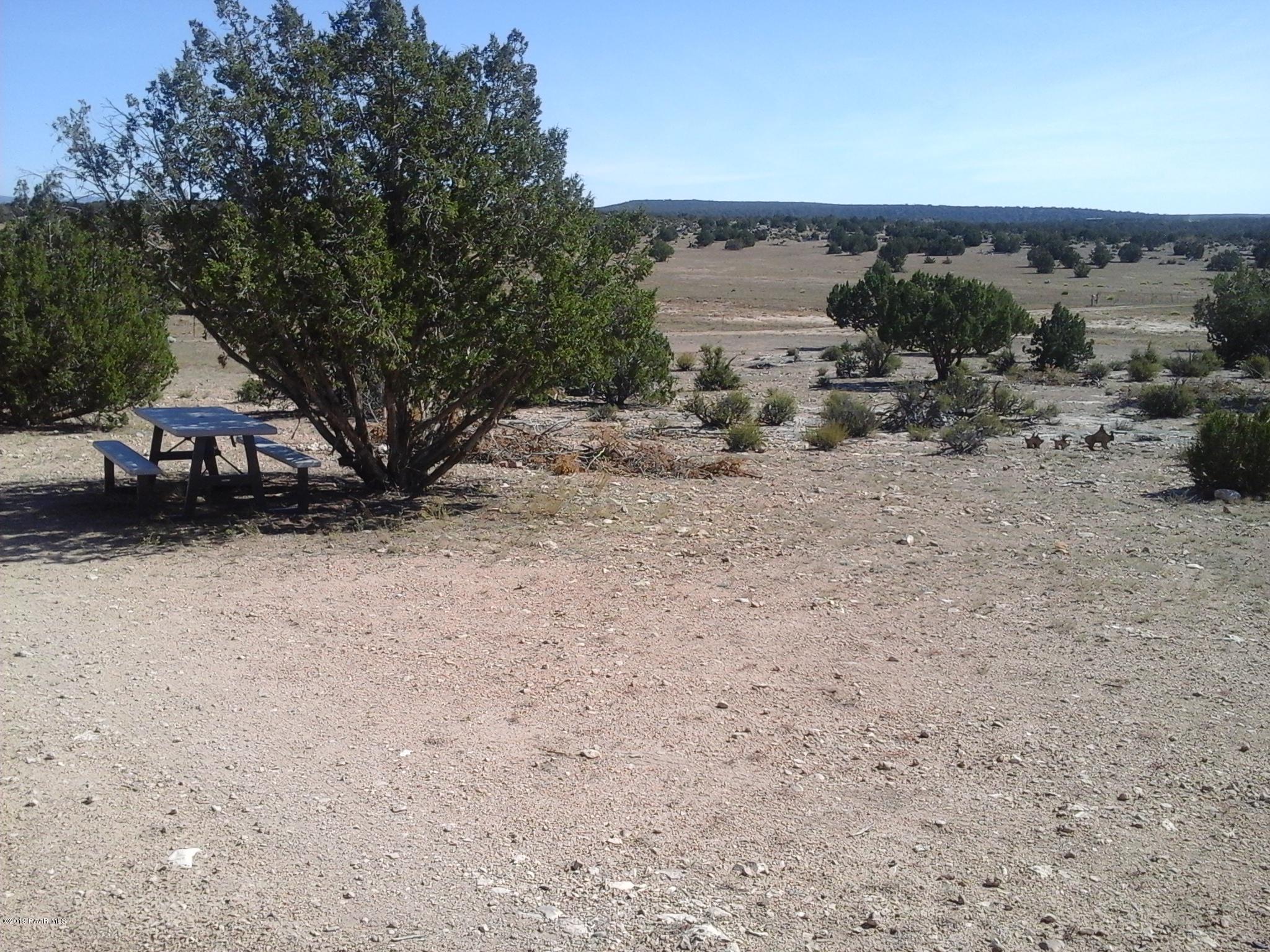 45365 Arizona Road Ash Fork, AZ 86320 - Photo 7 of 18 20191016_131113