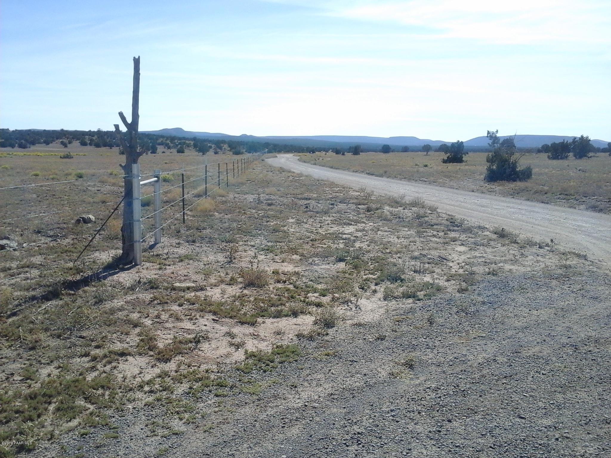 45365 Arizona Road Ash Fork, AZ 86320 - Photo 8 of 18 20191016_130153