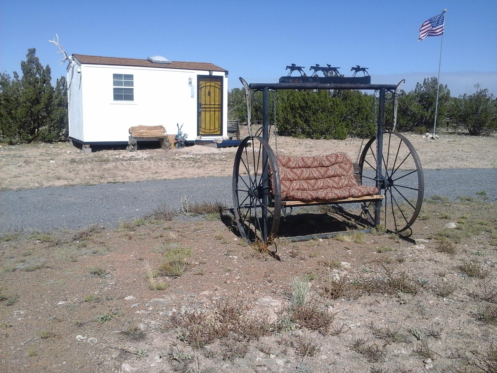 45365 Arizona Road Ash Fork, AZ 86320 - Photo 9 of 18 20191016_130816