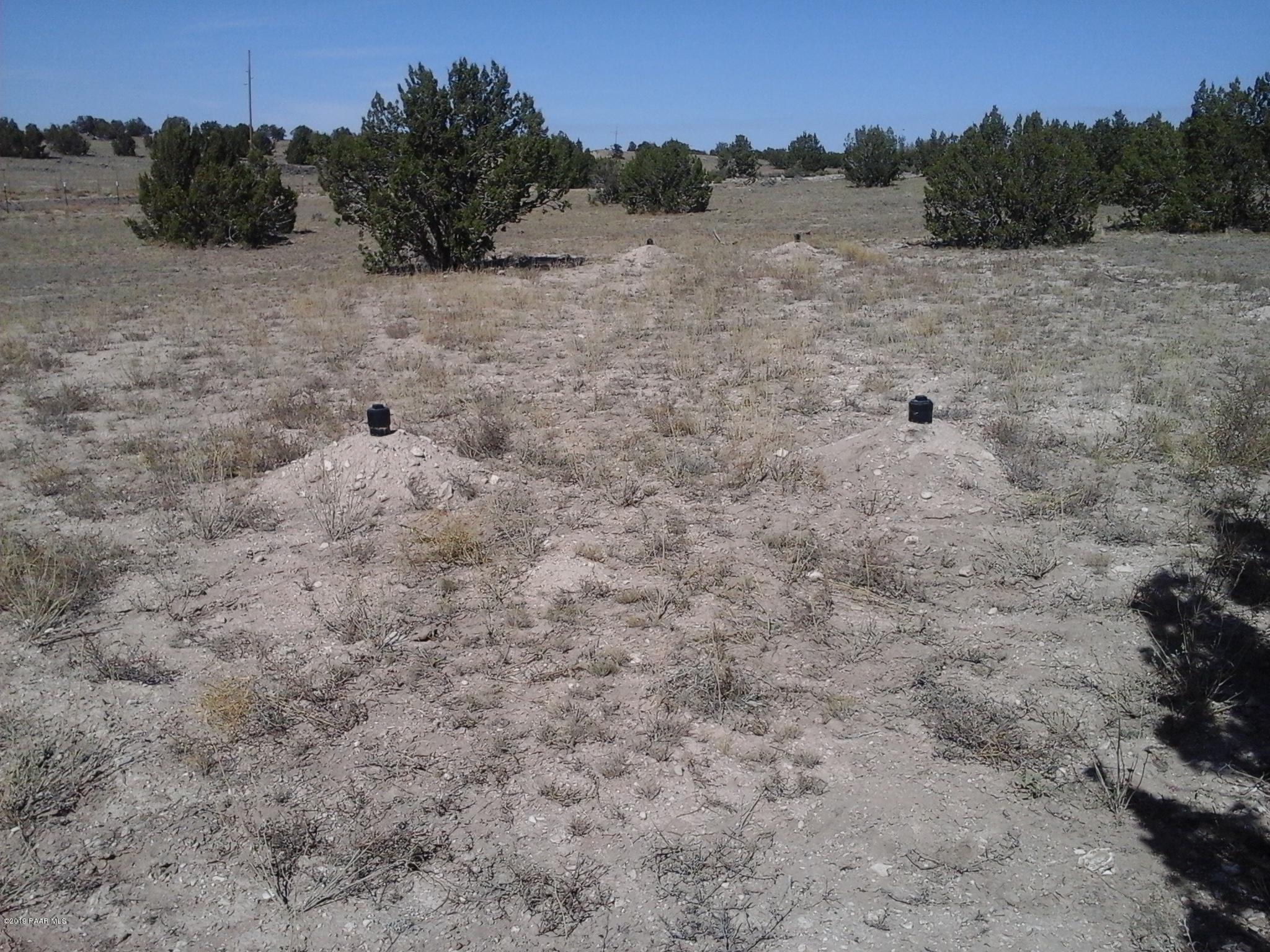 45365 Arizona Road Ash Fork, AZ 86320 - Photo 10 of 18 20191016_131949