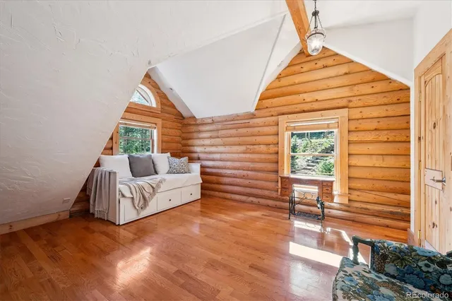 a view of patio with a patio