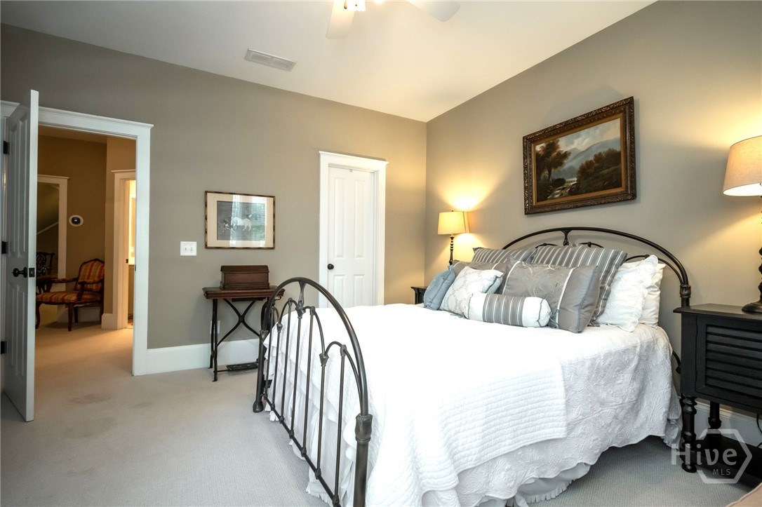 11 Chestnut Oak Run, Unit 11 Athens, GA 30607 - Photo 33 of 42