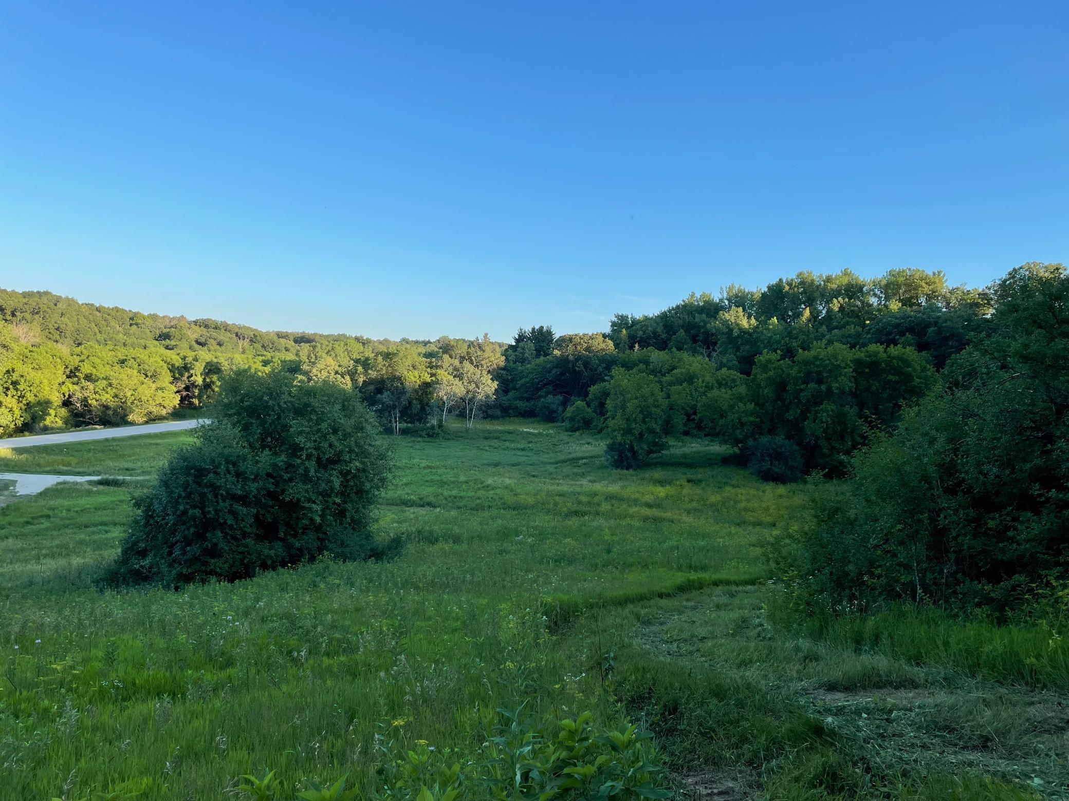 2807 Bamber Valley Road Southwest Rochester, MN 55902 - Photo 1 of 1 Gallery Image 1