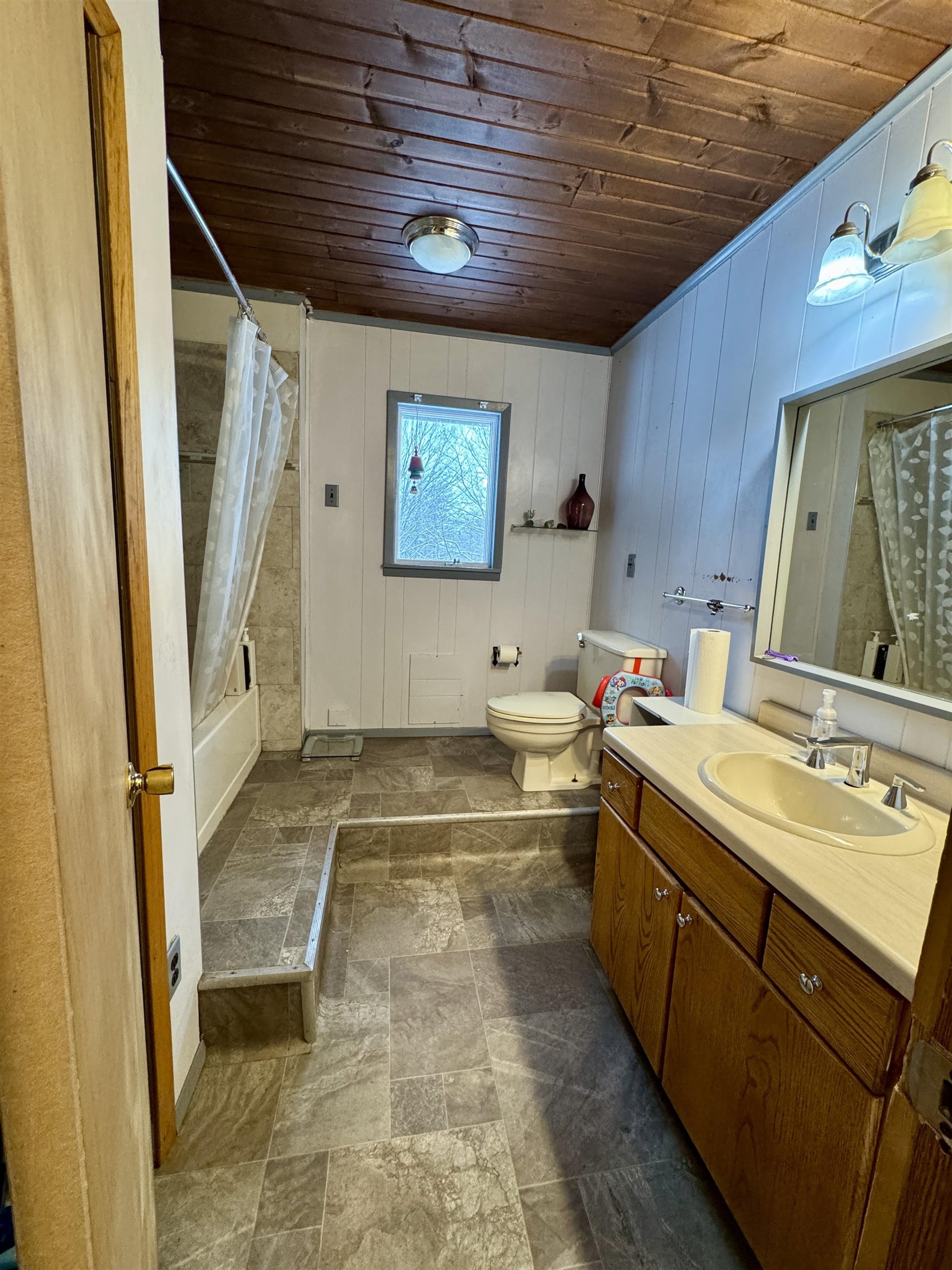 5474 Lake Road Fife Lake, MI 49633 - Photo 28 of 49 1941394-28e0ff71-d306-45bc-890a-83206b396dc2.JPG