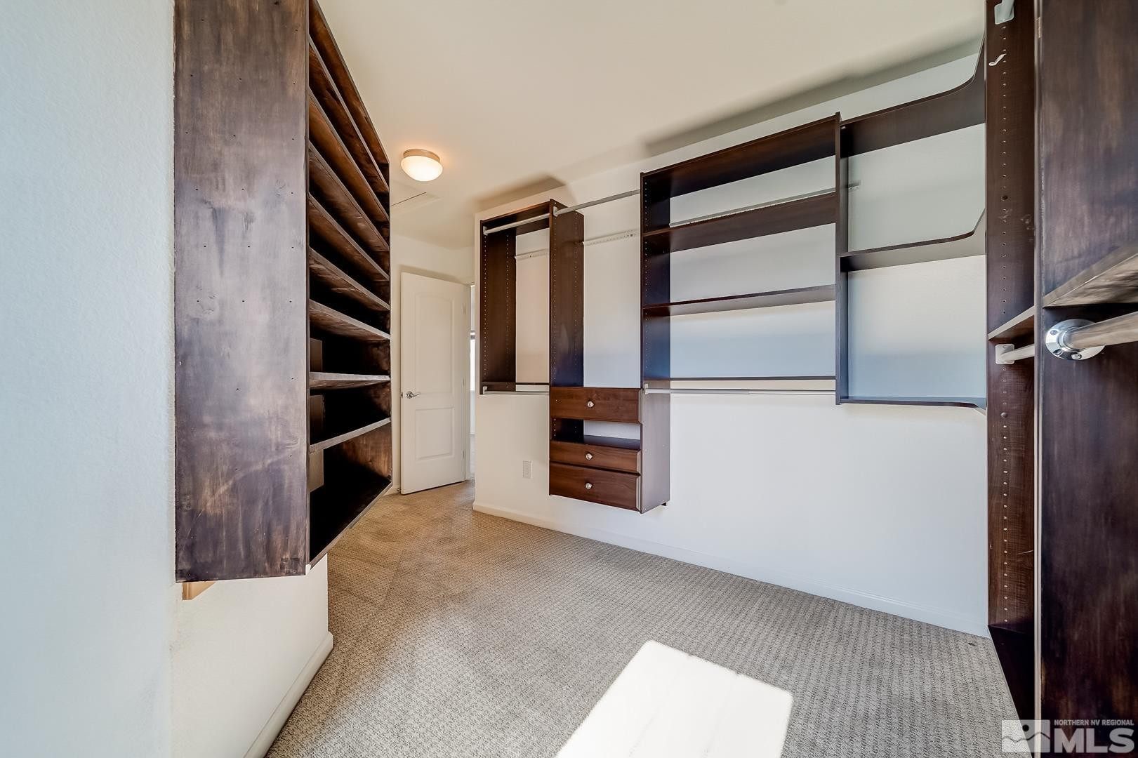 10770 Cordero Drive Reno, NV 89521 - Photo 17 of 30 Photo 17