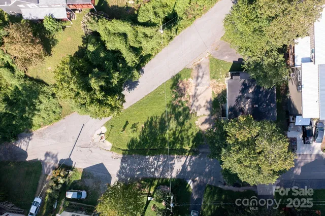 $295,000 | 69 Branning Street, Asheville, NC 28806