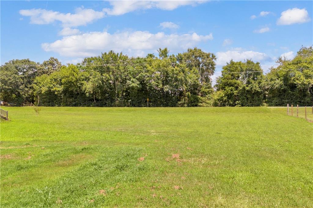 2159 Deep Creek Road Dewy Rose, GA 30634 - Photo 20 of 28 Gallery Image 20