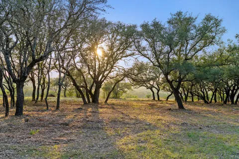 $995,000 | Undisclosed Address, Spicewood, TX 78669