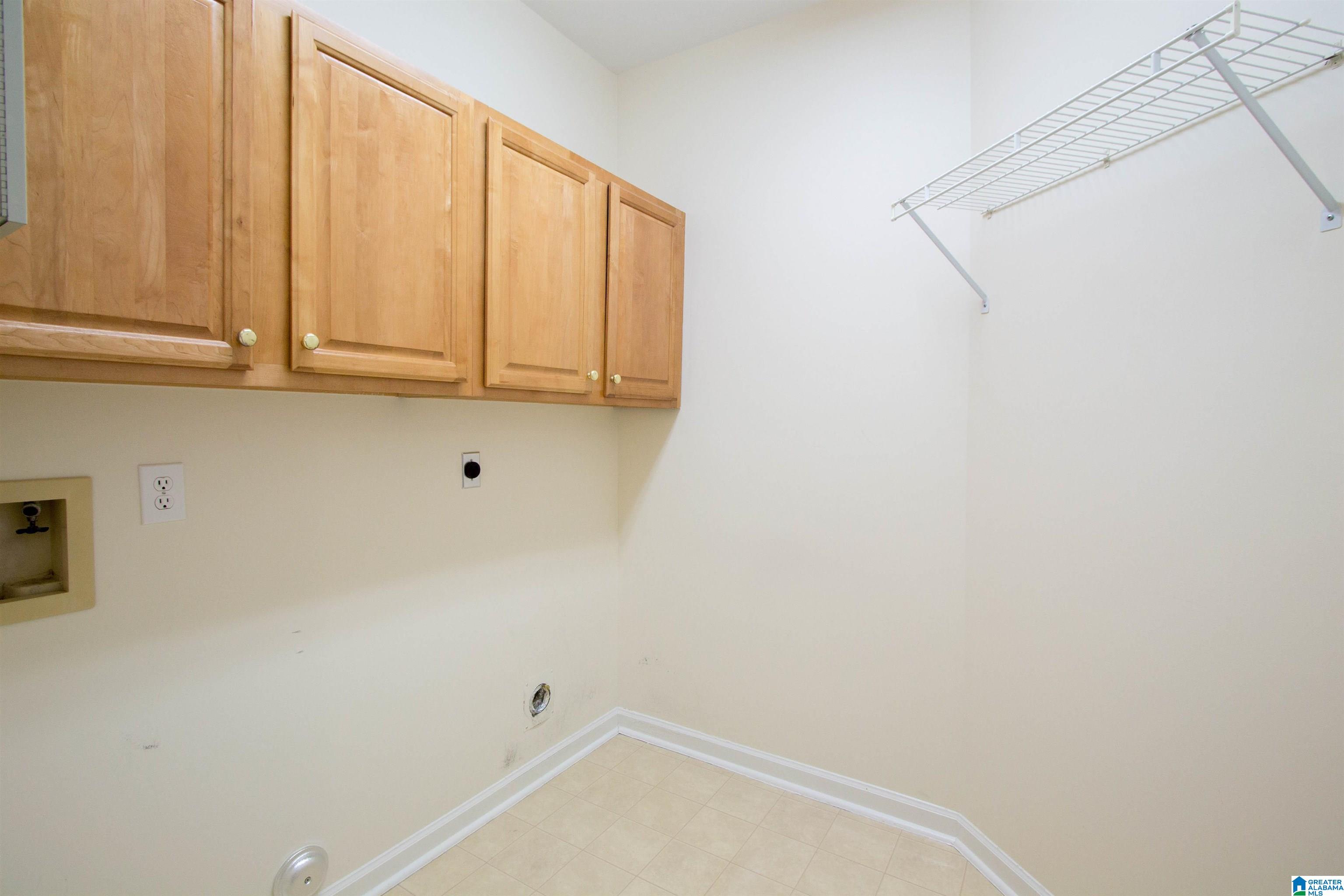 1231 Berwick Road Birmingham, AL 35242 - Photo 7 of 27