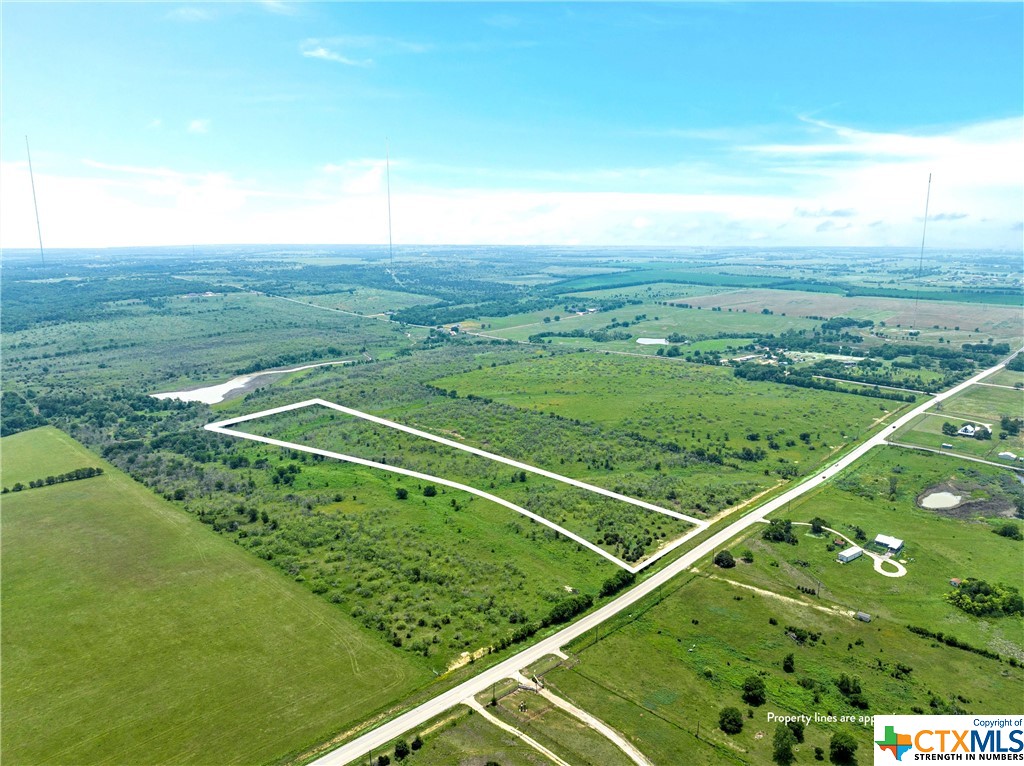 2 Spring Valley Road Moody, TX 76557 - Photo 1 of 1 Gallery Image 1