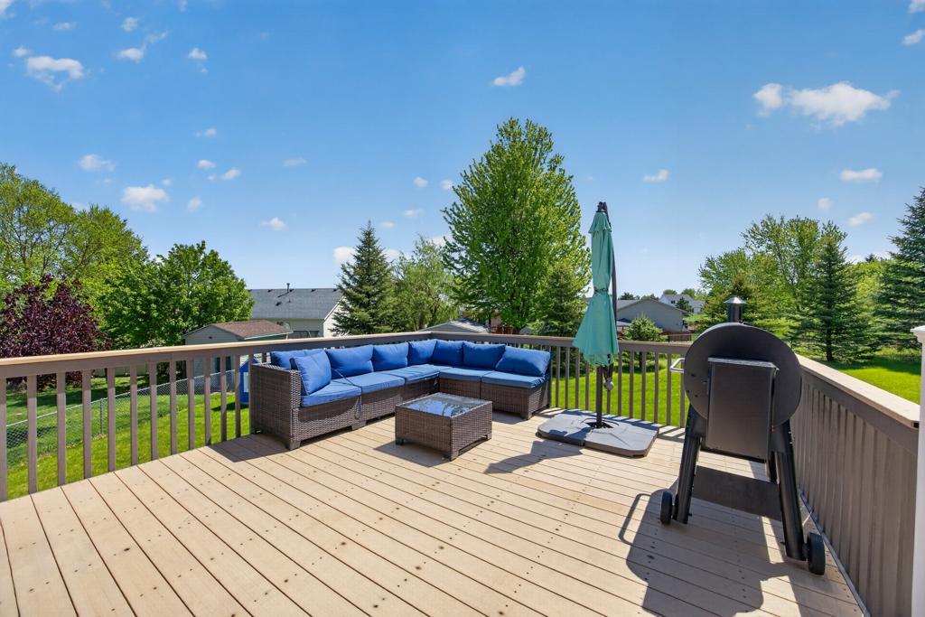 5208 Pinehurst Lane Northwest Rochester, MN 55901 - Photo 34 of 45