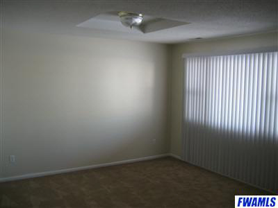 3330 East Tillman Road Fort Wayne, IN 46816 - Photo 2 of 17 Gallery Image 2
