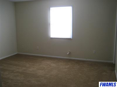 3330 East Tillman Road Fort Wayne, IN 46816 - Photo 14 of 17 Gallery Image 14
