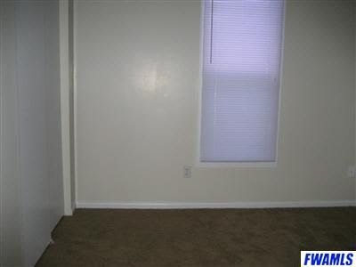 3330 East Tillman Road Fort Wayne, IN 46816 - Photo 15 of 17 Gallery Image 15