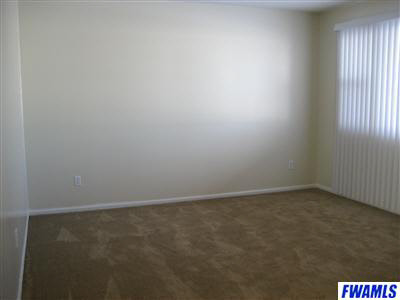 3330 East Tillman Road Fort Wayne, IN 46816 - Photo 16 of 17 Gallery Image 16