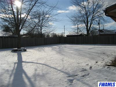 3330 East Tillman Road Fort Wayne, IN 46816 - Photo 17 of 17 Gallery Image 17