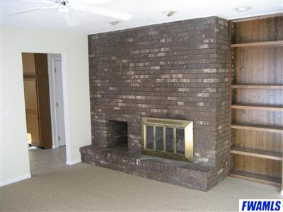 3330 East Tillman Road Fort Wayne, IN 46816 - Photo 3 of 17 Gallery Image 3