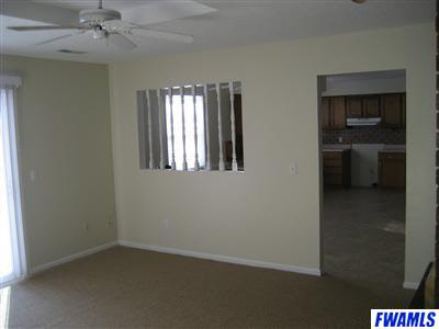 3330 East Tillman Road Fort Wayne, IN 46816 - Photo 4 of 17 Gallery Image 4