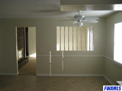 3330 East Tillman Road Fort Wayne, IN 46816 - Photo 6 of 17 Gallery Image 6
