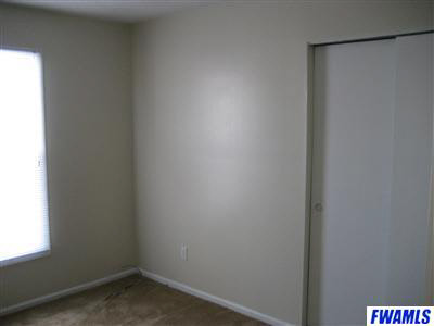 3330 East Tillman Road Fort Wayne, IN 46816 - Photo 7 of 17 Gallery Image 7