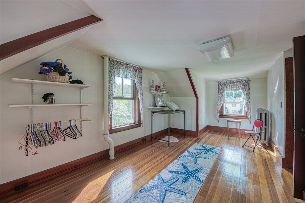 896 Sandwich Road Bourne, MA 02561 - Photo 41 of 42 Gallery Image 41