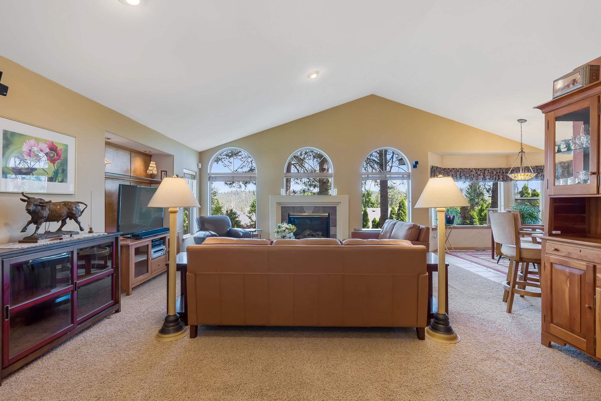 6811 South Shelby Ridge Street Spokane, WA 99224 - Photo 2 of 21 Gallery Image 2