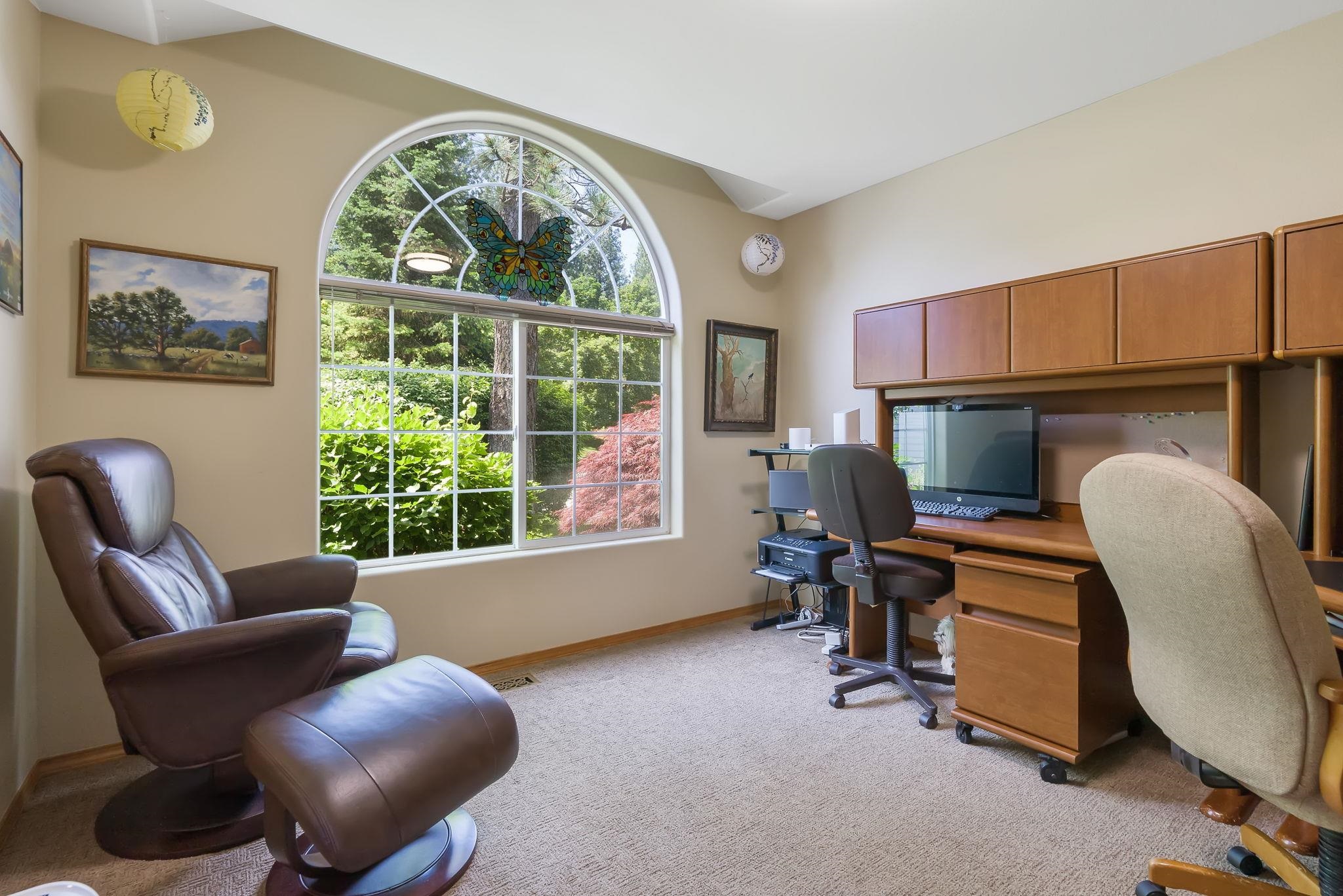 6811 South Shelby Ridge Street Spokane, WA 99224 - Photo 6 of 21 Gallery Image 6