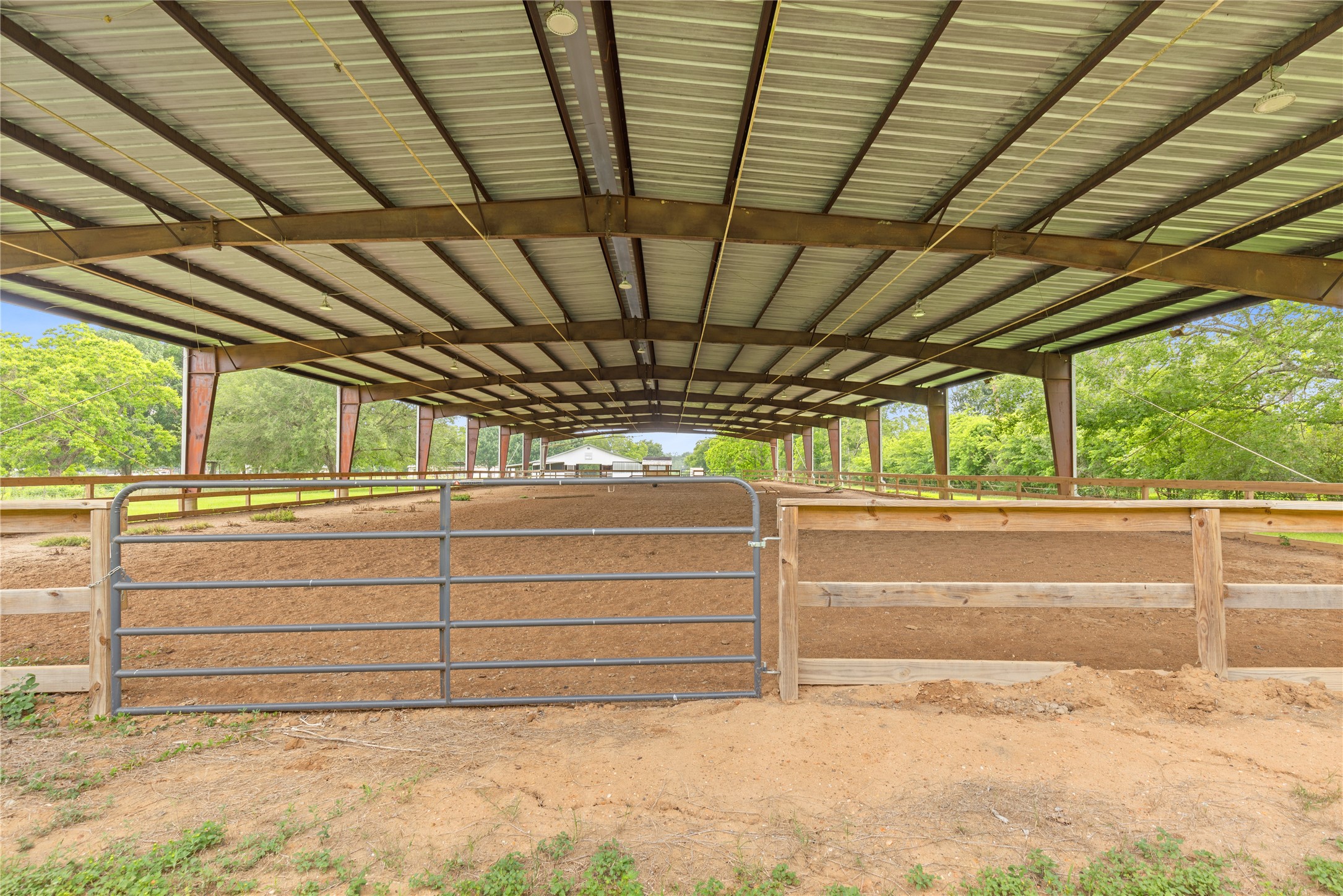 12043 Anderson Road Willis, TX 77318 - Photo 14 of 23
