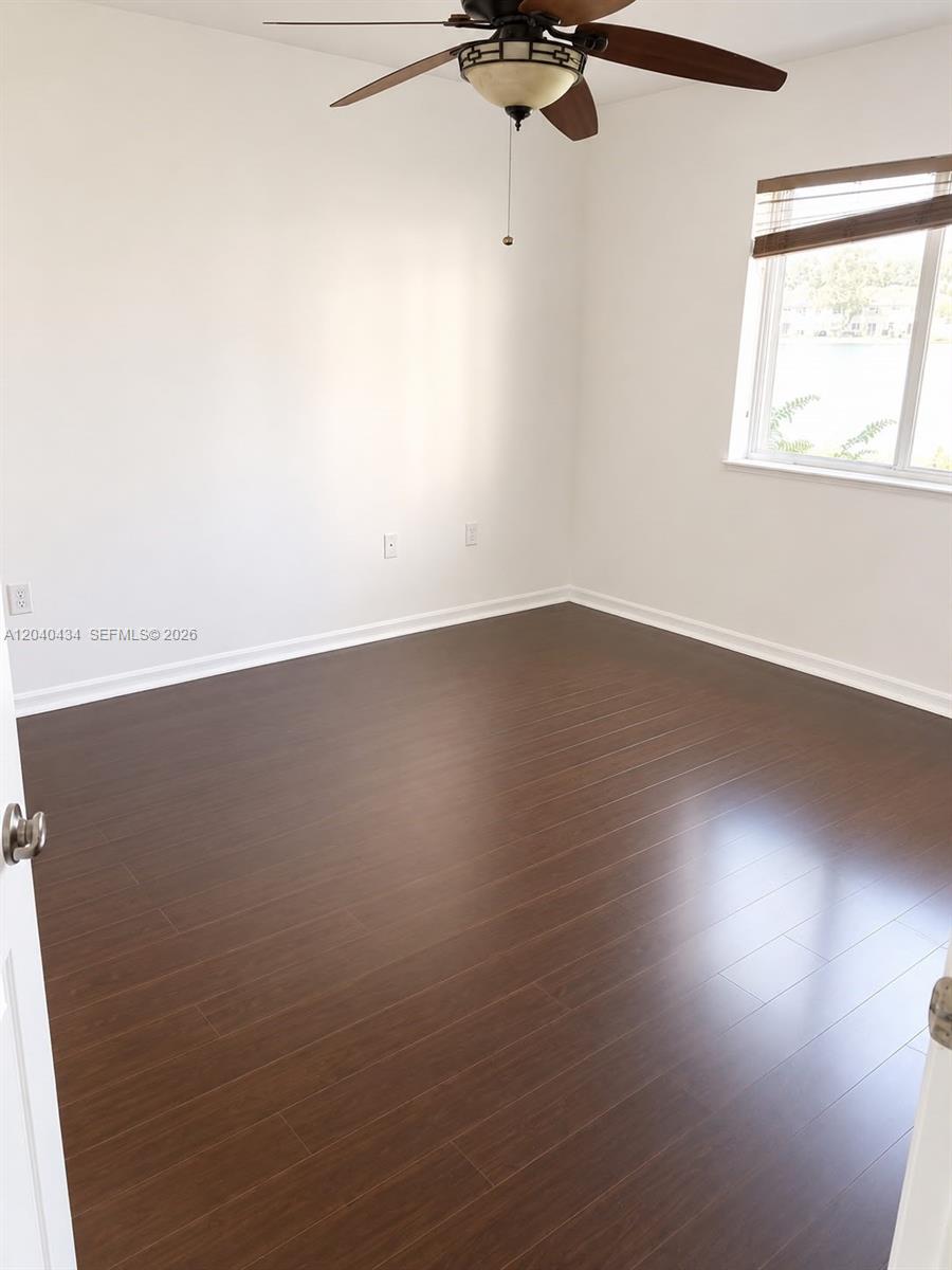 2931 Southeast 12th Road, Unit 10655 Homestead, FL 33035 - Photo 7 of 13