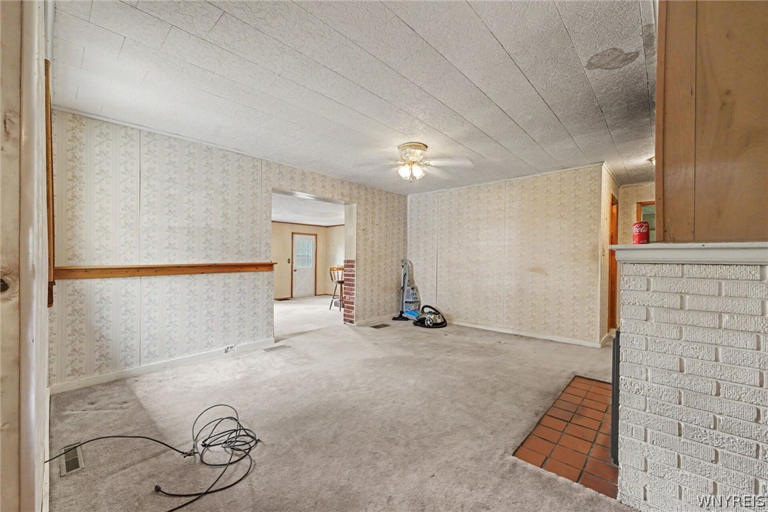10604 Lake Shore Road Brant, NY 14081 - Photo 25 of 41 Gallery Image 25