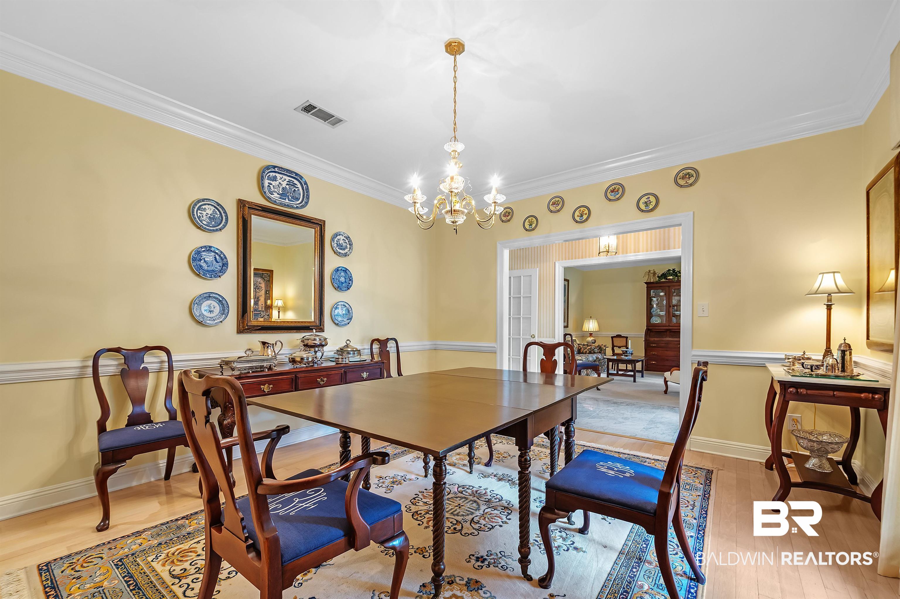 1 Audubon Place Fairhope, AL 36532 - Photo 13 of 38 Gallery Image 13