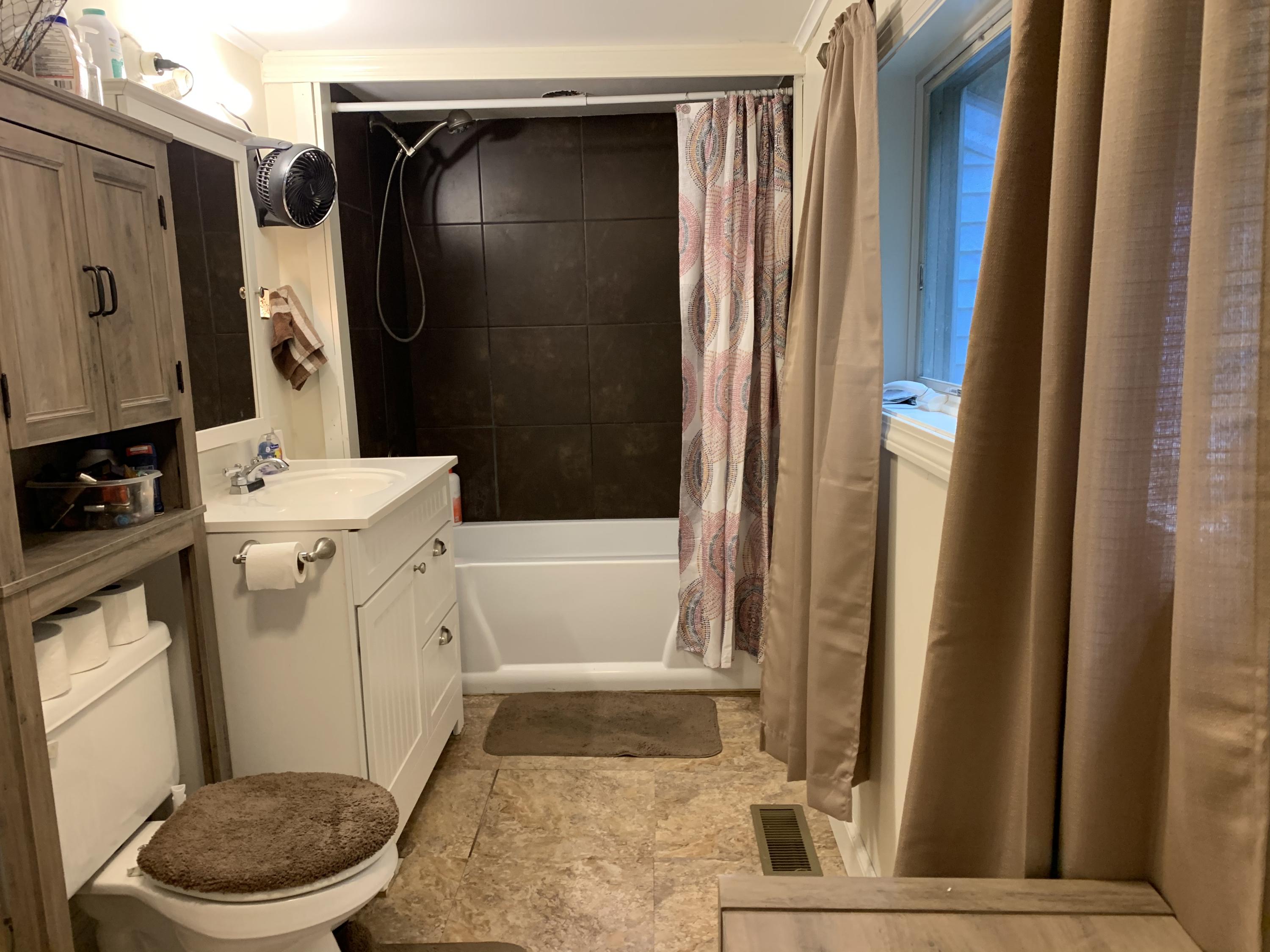 44 Loggin Road Frankfort, ME 04438 - Photo 9 of 27 4319F69F-B747-4469-9AFC-3174E1C2BED1