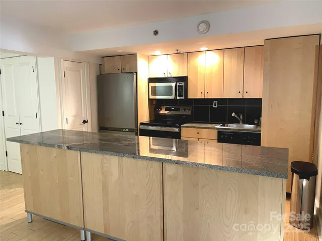 $375,000 | 37 Hiawassee Street, Unit W106, Asheville, NC 28801